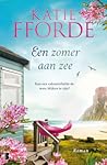 Een zomer aan zee