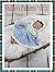 Crochet Pattern - Dolls Dre...
