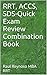 RRT, ACCS, SDS-Quick Exam R...