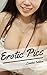 Erotic Stories with Pictures: Sex Erotica Short Stories for Adult Comics Erotic (Erotica Taboo Daddy Punishment encounter story) (Adult Kidnapped Book 1)