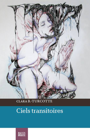 Ciels Transitoires