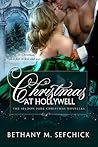 Christmas At Holl...