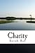 Charity