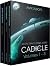 Cadicle: Volumes 1 - 3 (Cad...