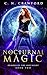 Nocturnal Magic (Shadows & ...