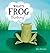 What's Frog Thinking?