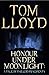 Honour Under Moonlight (The...