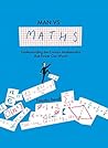 Man vs Maths: Und...