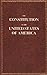 The Constitution Of The United States Of America: the constitution of the united states pocket size: the constitution