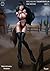 Breaking Vampirella 1