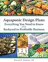 Aquaponic Design ...