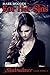 For Her Sins: An Action/ Ur...