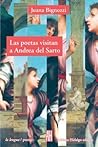Las poetas visitan a Andrea del Sarto