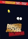 Danger Mouse: Dec...