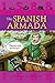 The Spanish Armada