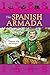The Spanish Armada (Great Events)