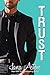 Trust (Cafe, #3)