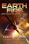 Earth Fire