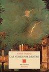 Las nubes por dentro Las nubes por dentro