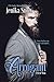 Arrogant (A Real Man #6)