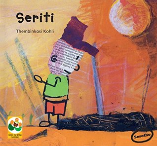 Seriti (Sesotho)