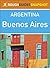 Buenos Aires (Rough Guides Snapshot Argentina)