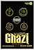 The Gaze of Ghazi (The Chro...