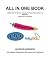ALL IN ONE BOOK: LEARN HOW TO INSTALL APACHE, PHP AND MYSQL EASILY IN MINUTES! COMPLETELY ILLUSTRATED