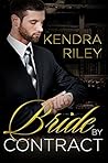 Bride By Contract