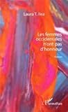 Les femmes occidentales n' ont pas d' honneur