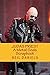 Judas Priest - A Metal Gods...