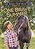 One Brave Summer