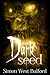 Dark Seed