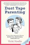 Duct Tape Parenti...