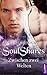 SoulShares - Zwischen zwei Welten (German Edition)