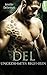 Del - Ungezähmtes Begehren ...
