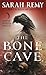The Bone Cave