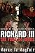Richard III: The Final 24 Hours