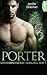 Porter - Geheimnisvolle Lei...