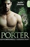 Porter - Geheimni...