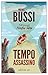 Tempo assassino (Italian Edition)