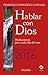 Hablar con Dios - Noviembre 2016 (Spanish Edition)