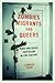 Zombies, Migrants, and Queers: Race and Crisis Capitalism in Pop Culture