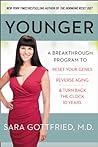 Younger: A Breakt...