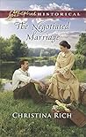 The Negotiated Ma...