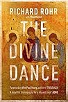 The Divine Dance:...