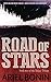 Road of Stars (the Solace T...