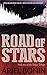Road of Stars (the Solace Trilogy Book 2)