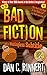 Bad Fiction: With a Meaning...