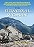 The Donegal Woman by John Throne